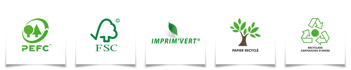 jvimprimer-paris-5-logos-recyclage