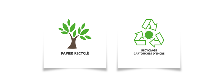 jvimprimer-paris-2-logos-recyclage-mobile