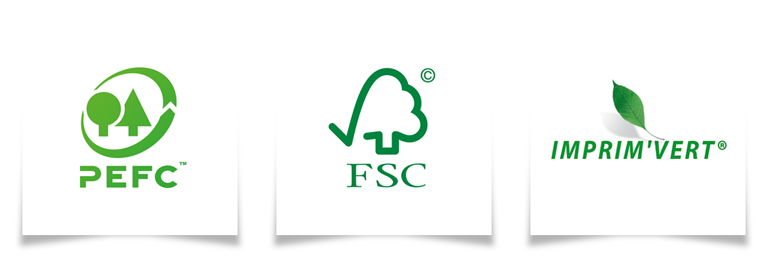 jvimprimer-paris-3-logos-recyclage-mobile